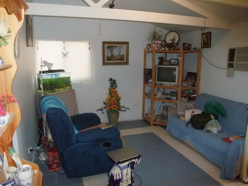 201 Stanley Street, Kanwal NSW 2259