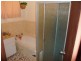201 Stanley Street, Kanwal NSW 2259