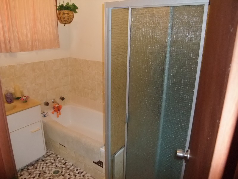 201 Stanley Street, Kanwal NSW 2259