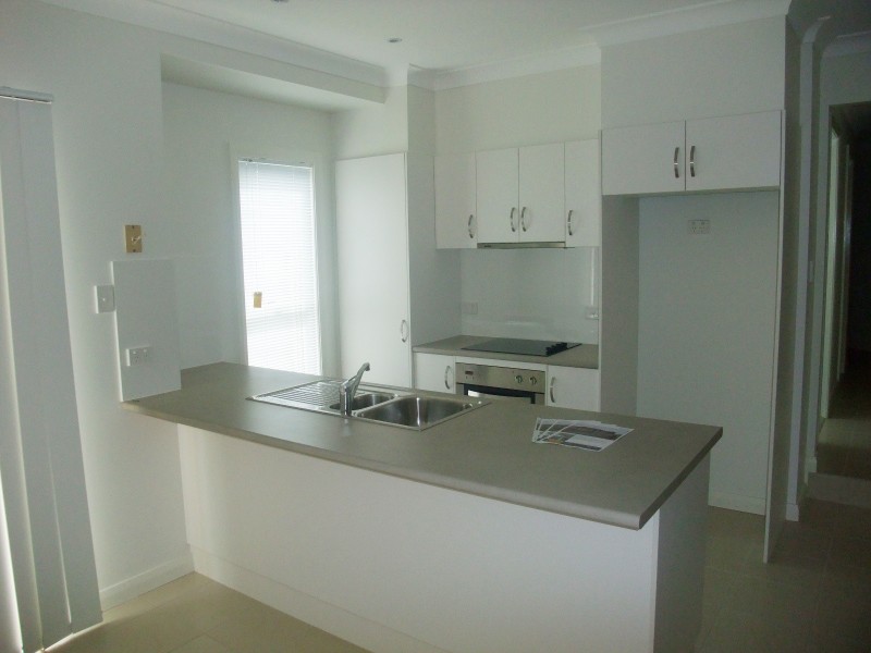 1/76 Crossingham Street, Toukley NSW 2263