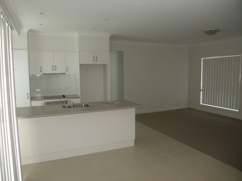 1/76 Crossingham Street, Toukley NSW 2263