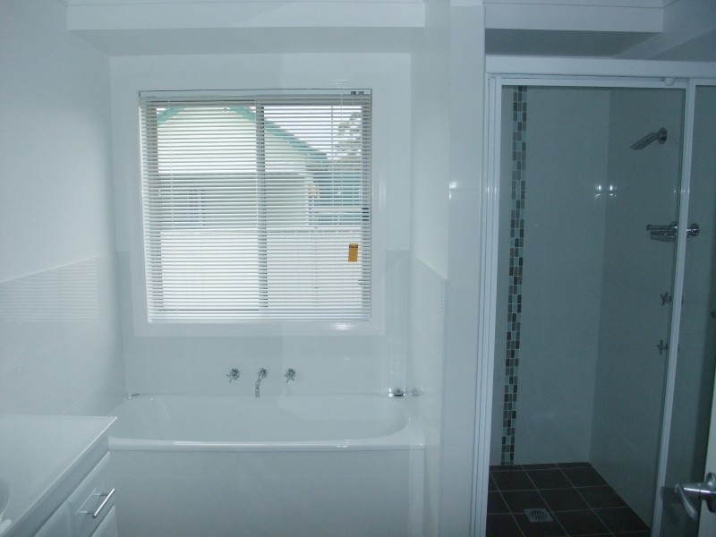 1/76 Crossingham Street, Toukley NSW 2263