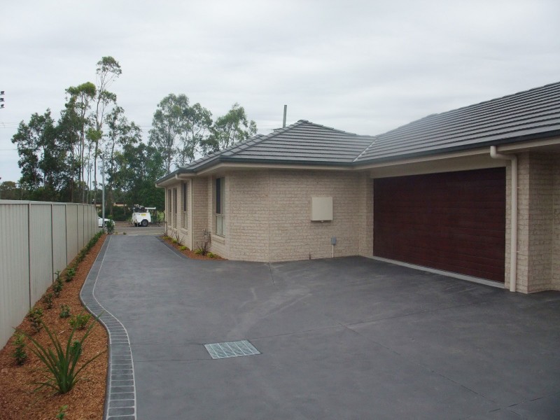 1/76 Crossingham Street, Toukley NSW 2263