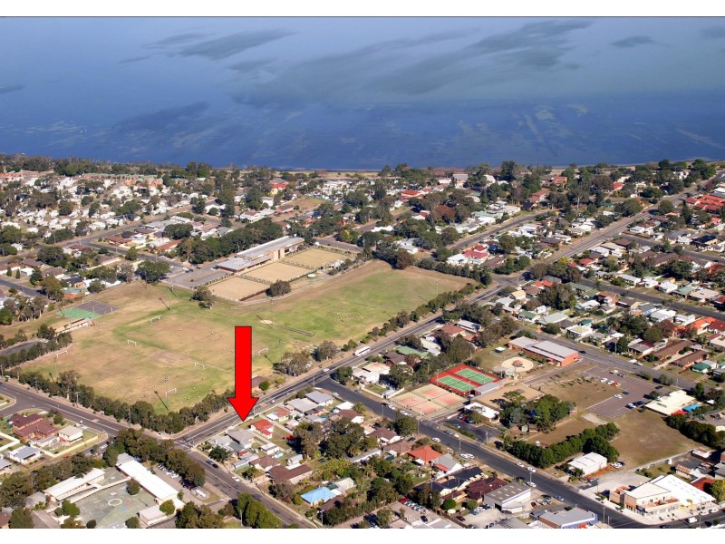 1/76 Crossingham Street, Toukley NSW 2263