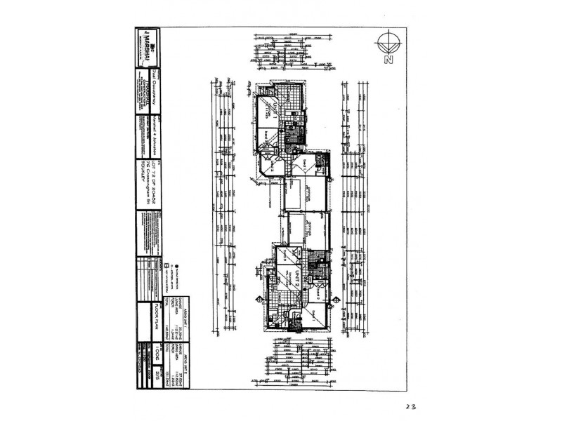 1/76 Crossingham Street, Toukley NSW 2263