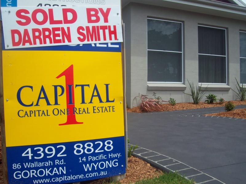 2/28 Fravent Street, Toukley NSW 2263