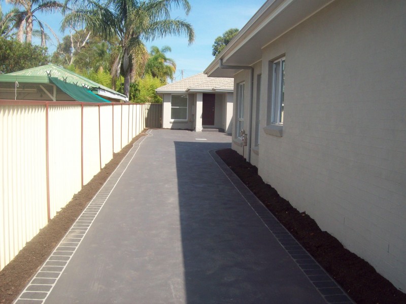 2/28 Fravent Street, Toukley NSW 2263