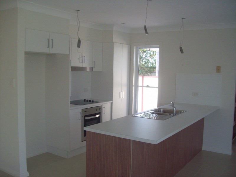 2/28 Fravent Street, Toukley NSW 2263