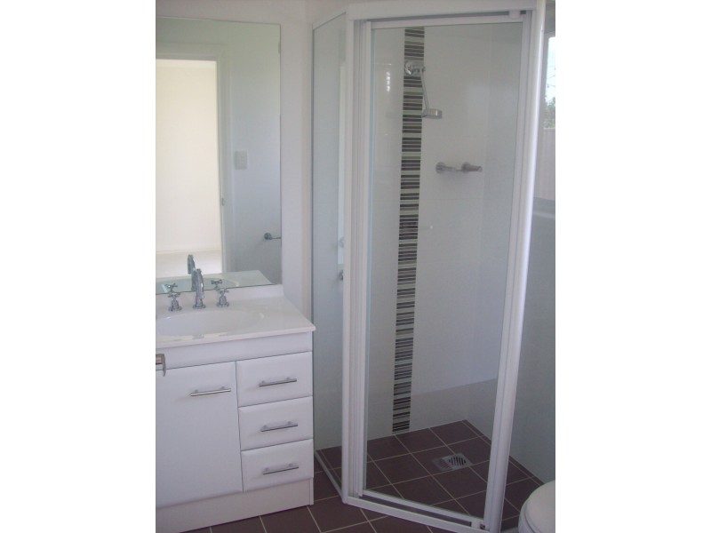 2/28 Fravent Street, Toukley NSW 2263