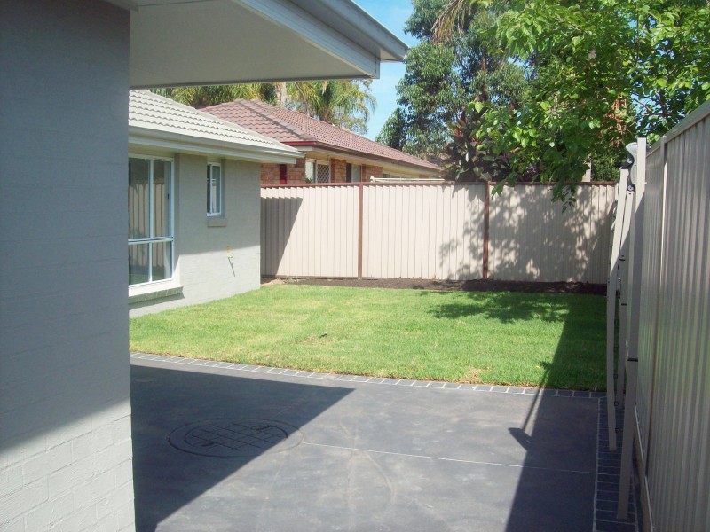 2/28 Fravent Street, Toukley NSW 2263