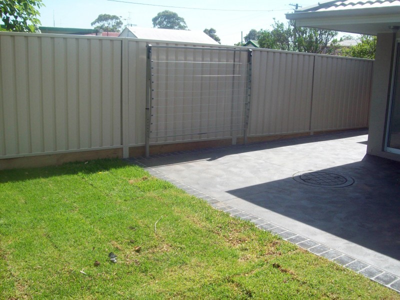 2/28 Fravent Street, Toukley NSW 2263