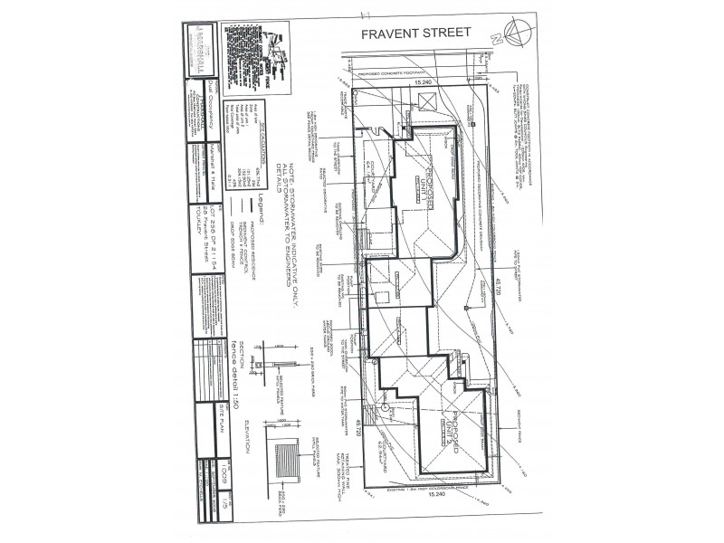 2/28 Fravent Street, Toukley NSW 2263