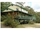 2166 Forest Road, Kulnura NSW 2250