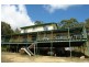 2166 Forest Road, Kulnura NSW 2250