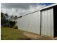 2166 Forest Road, Kulnura NSW 2250