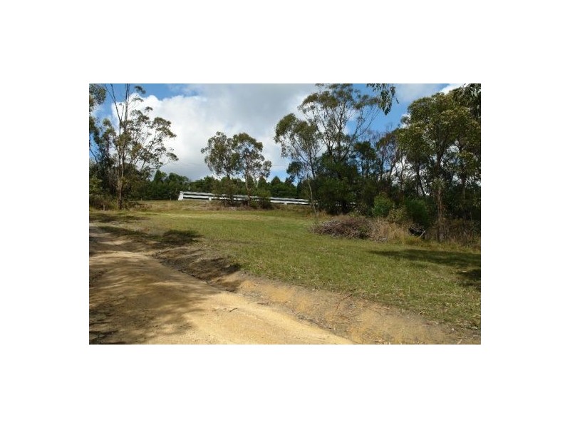 2166 Forest Road, Kulnura NSW 2250