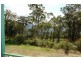2166 Forest Road, Kulnura NSW 2250