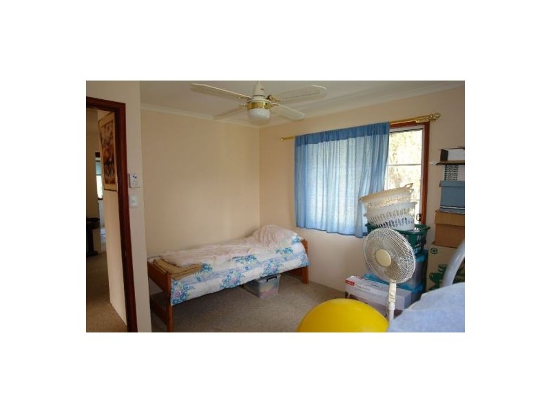 2166 Forest Road, Kulnura NSW 2250