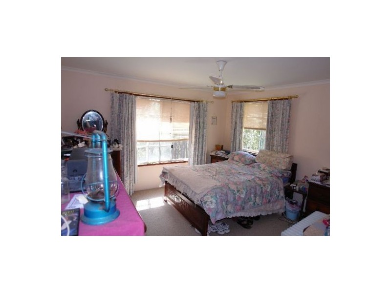 2166 Forest Road, Kulnura NSW 2250