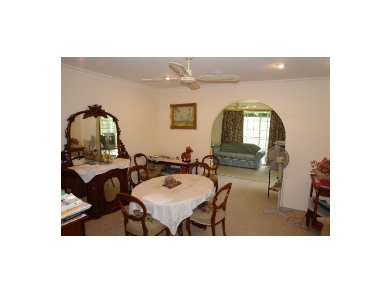 2166 Forest Road, Kulnura NSW 2250