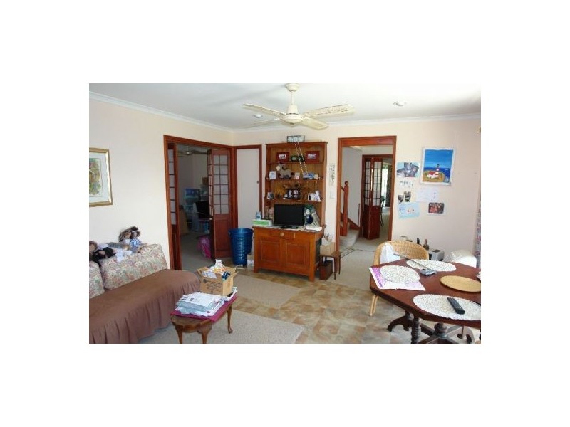 2166 Forest Road, Kulnura NSW 2250