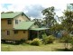 2166  Forest Road, Kulnura NSW 2250