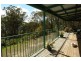 2166  Forest Road, Kulnura NSW 2250