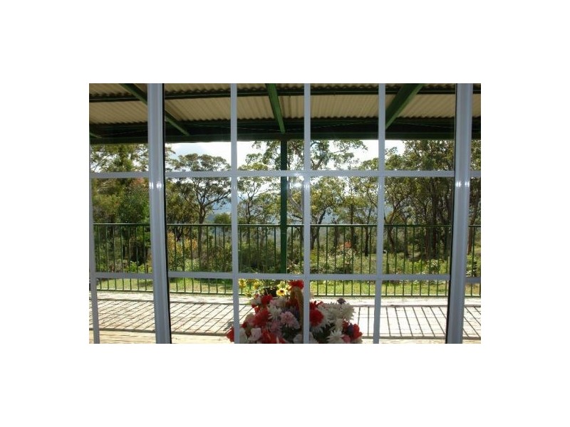 2166  Forest Road, Kulnura NSW 2250