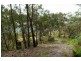 2166  Forest Road, Kulnura NSW 2250
