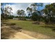 2166  Forest Road, Kulnura NSW 2250