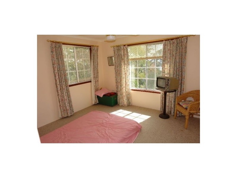 2166  Forest Road, Kulnura NSW 2250