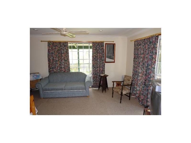 2166  Forest Road, Kulnura NSW 2250