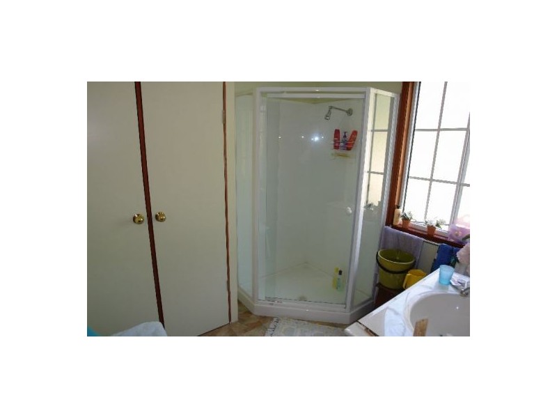 2166  Forest Road, Kulnura NSW 2250