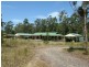 242  Durren Road, Jilliby NSW 2259