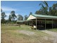 242  Durren Road, Jilliby NSW 2259