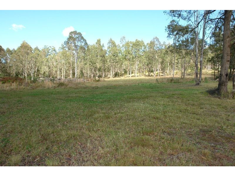 242  Durren Road, Jilliby NSW 2259