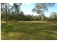 242  Durren Road, Jilliby NSW 2259