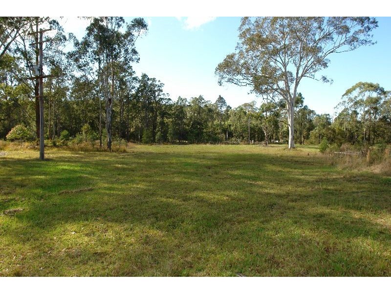 242  Durren Road, Jilliby NSW 2259