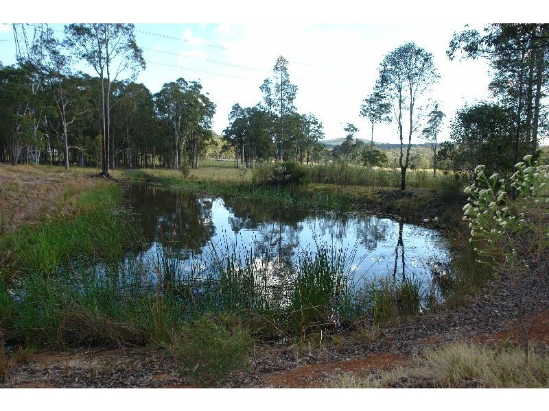 242  Durren Road, Jilliby NSW 2259