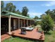 242 Durren Road, Jilliby NSW 2259