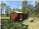 242 Durren Road, Jilliby NSW 2259