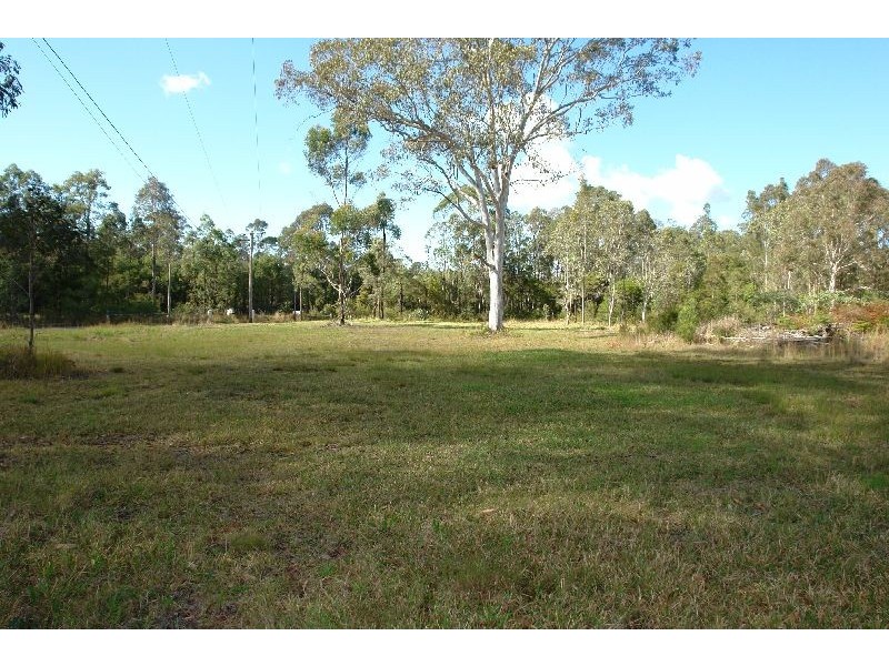 242 Durren Road, Jilliby NSW 2259