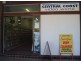 Berkeley Vale NSW 2261