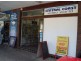 Berkeley Vale NSW 2261