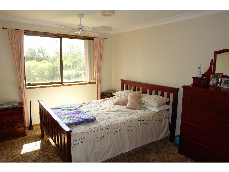 2/40 Boyce Ave, Wyong NSW 2259