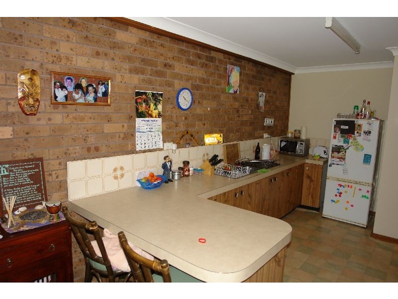 2/40 Boyce Ave, Wyong NSW 2259