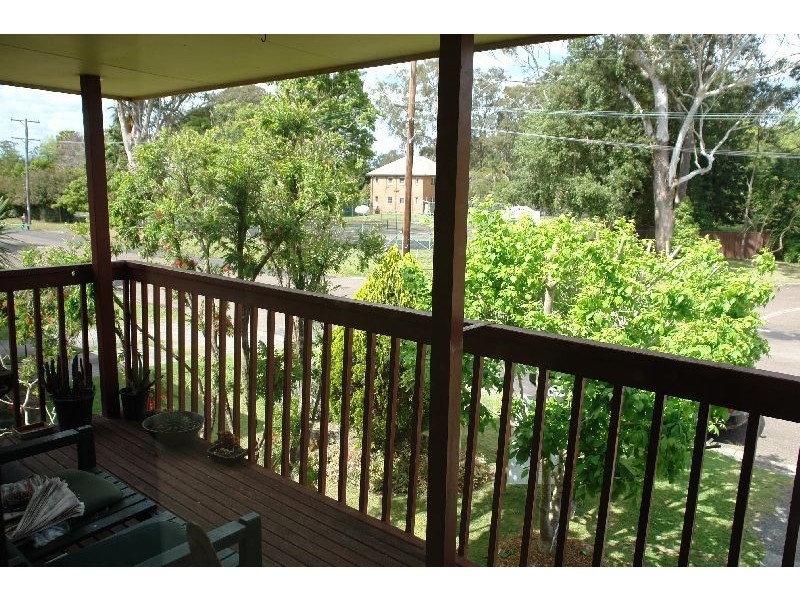 2/40 Boyce Ave, Wyong NSW 2259