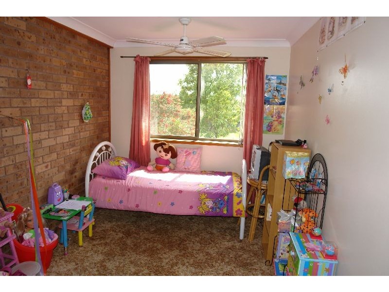 2/40 Boyce Ave, Wyong NSW 2259