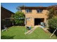 2/40 Boyce Ave, Wyong NSW 2259