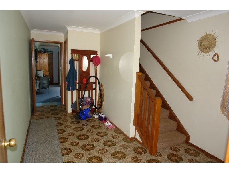 2/40 Boyce Ave, Wyong NSW 2259